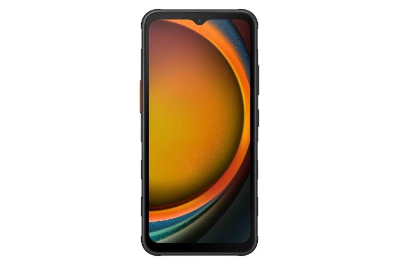 image of Samsung Galaxy XCover7 128GB