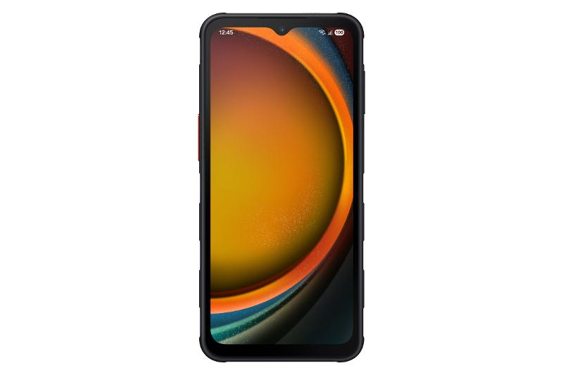 image of Samsung Galaxy XCover7 Pro 128GB