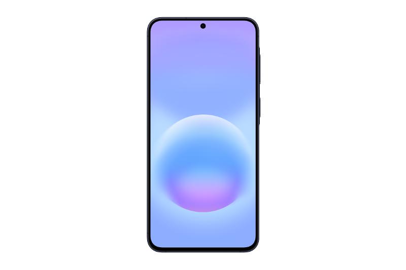 image of Samsung Galaxy A57 5G 512GB