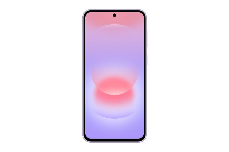 image of Samsung Galaxy A37 5G 256GB