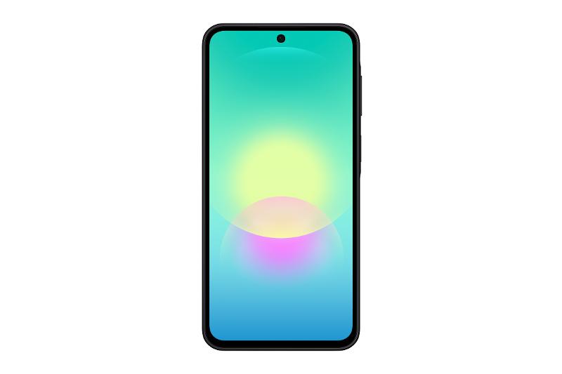 image of Samsung Galaxy A27 5G 128GB