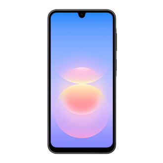 image of Samsung Galaxy A18 128GB
