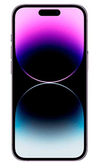 image of Apple iPhone 14 Pro Max 512GB