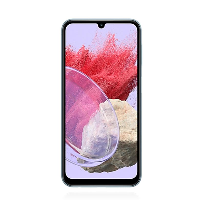 image of Samsung Galaxy M34 5G 128GB