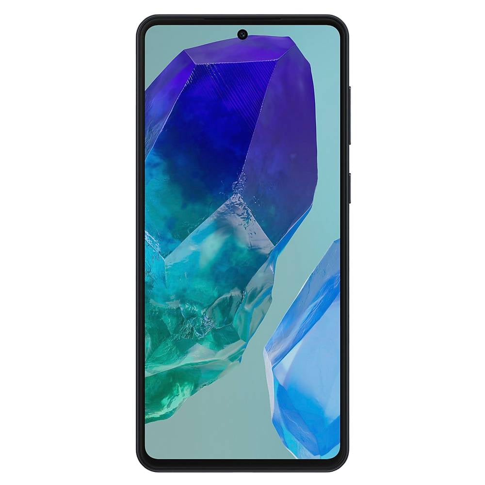 image of Samsung Galaxy M55 5G 128GB