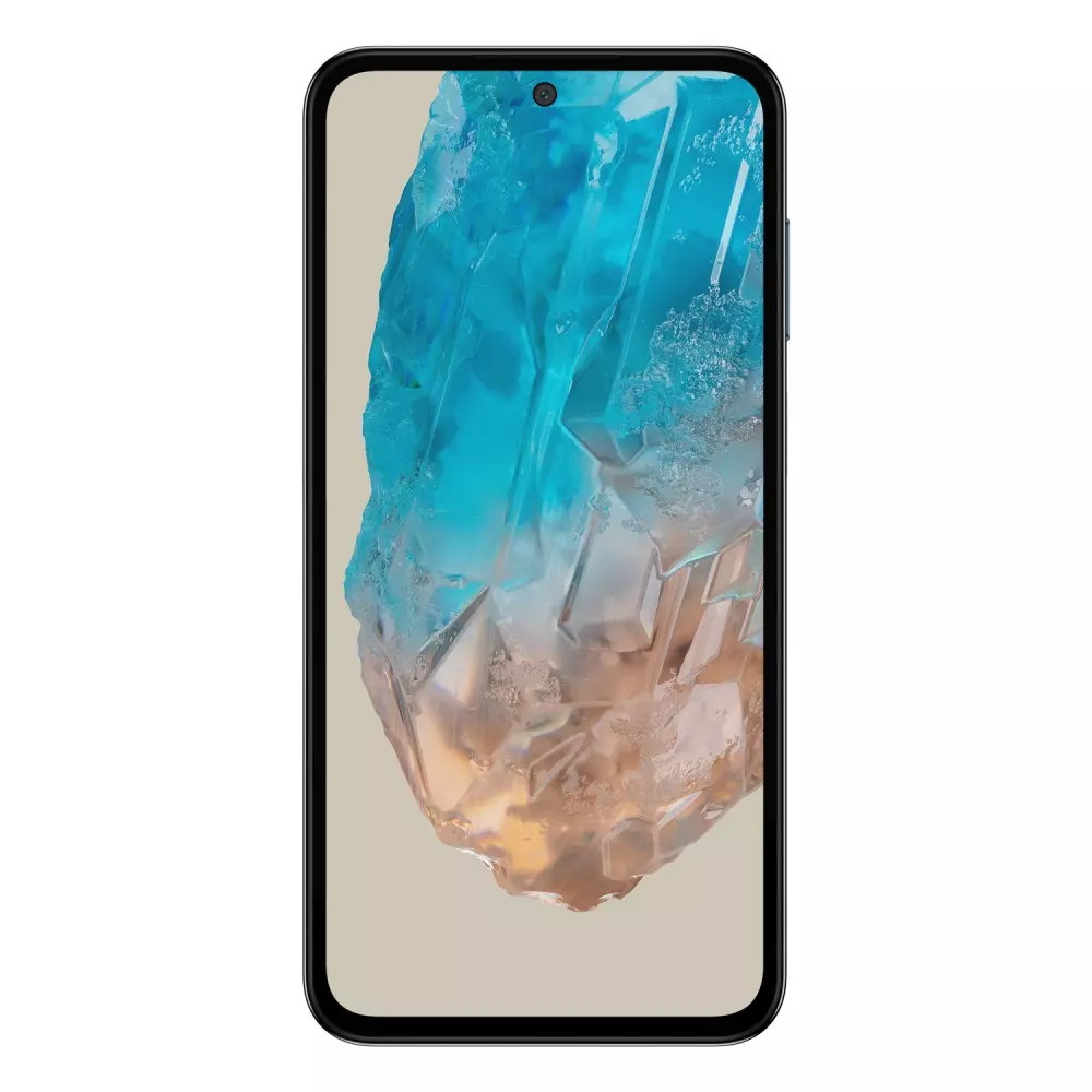 image of Samsung Galaxy M35 5G 128GB