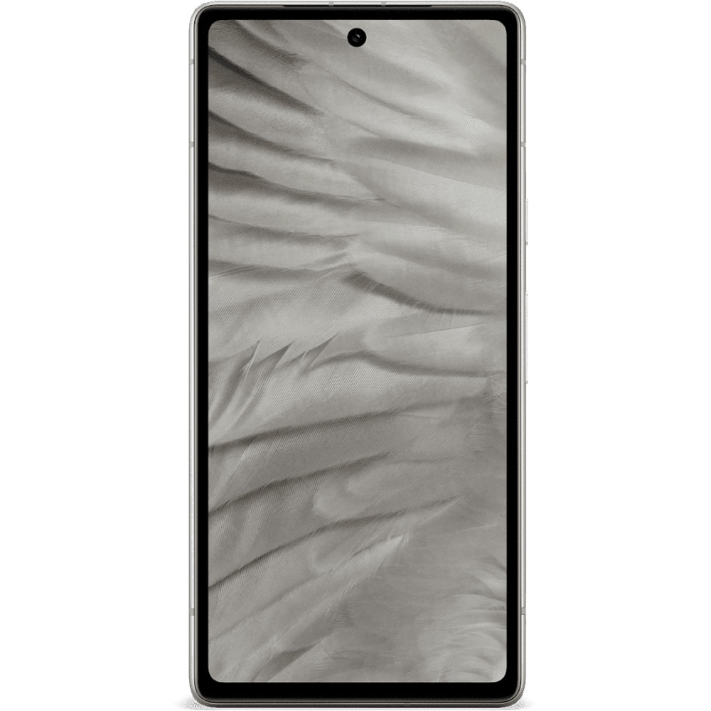 image of Google Pixel 7a 128GB