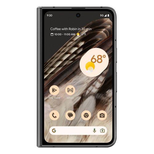 image of Google Pixel Fold 256GB