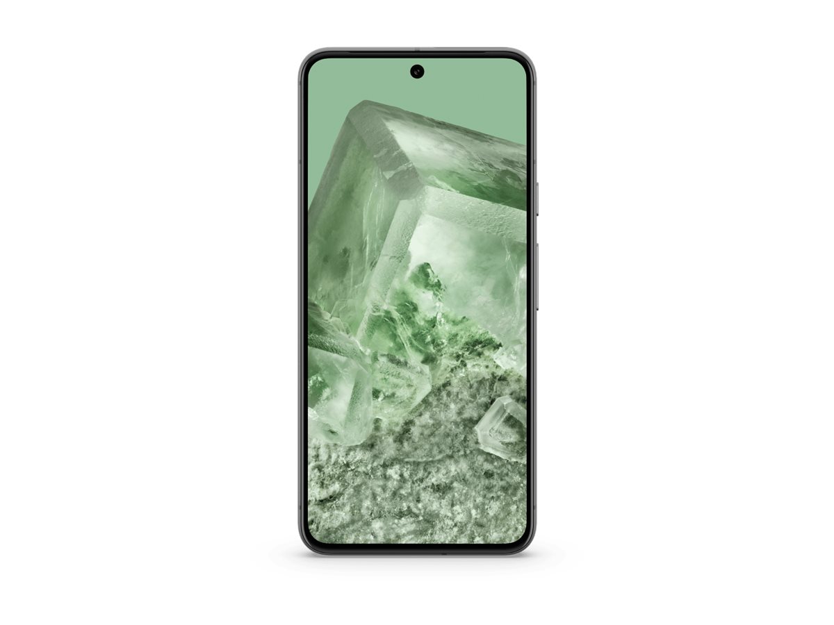 image of Google Pixel 8 128GB