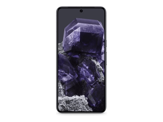 image of Google Pixel 8 Pro 512GB