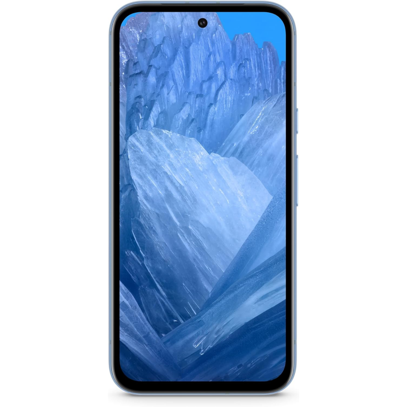 image of Google Pixel 8a 128GB