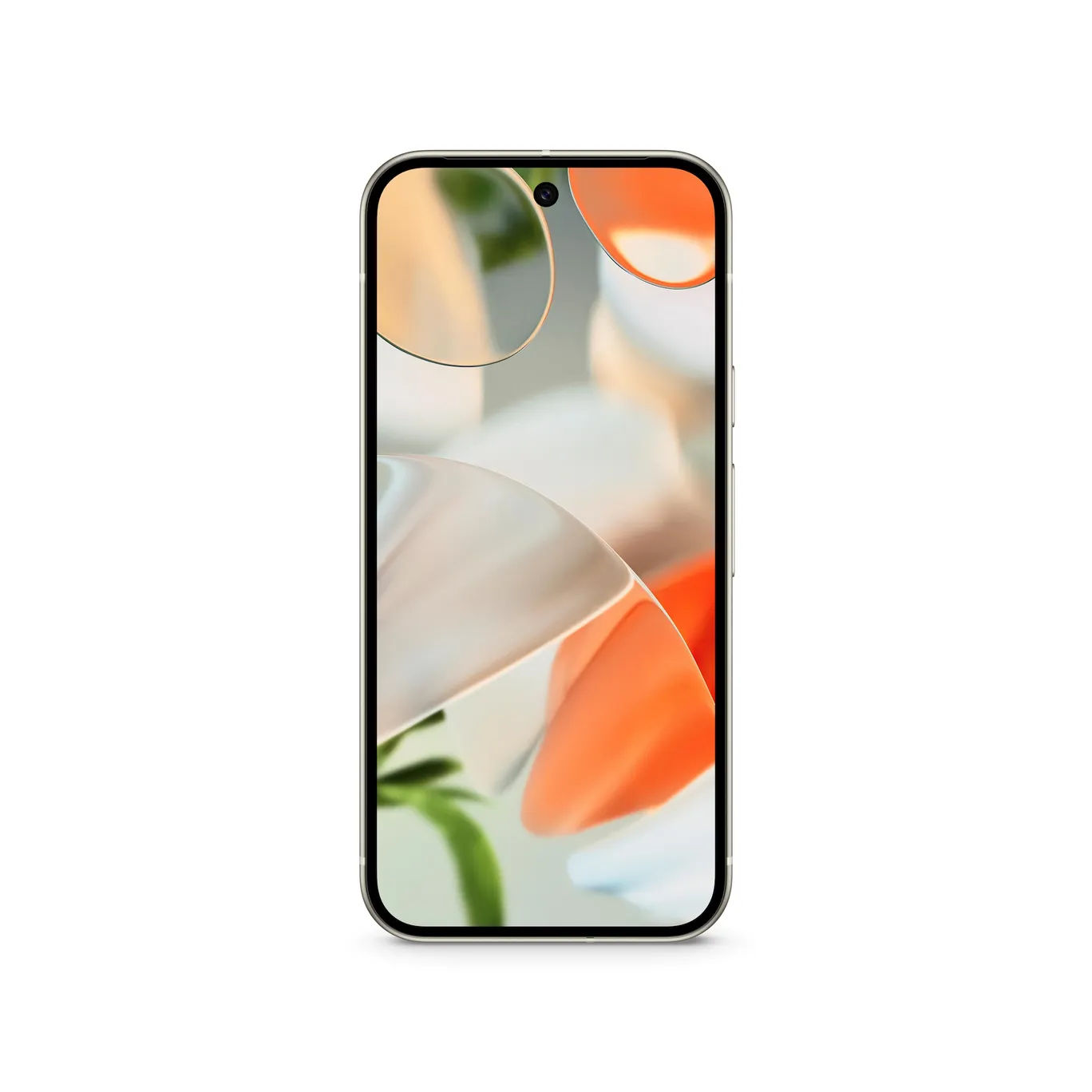 image of Google Pixel 9 256GB
