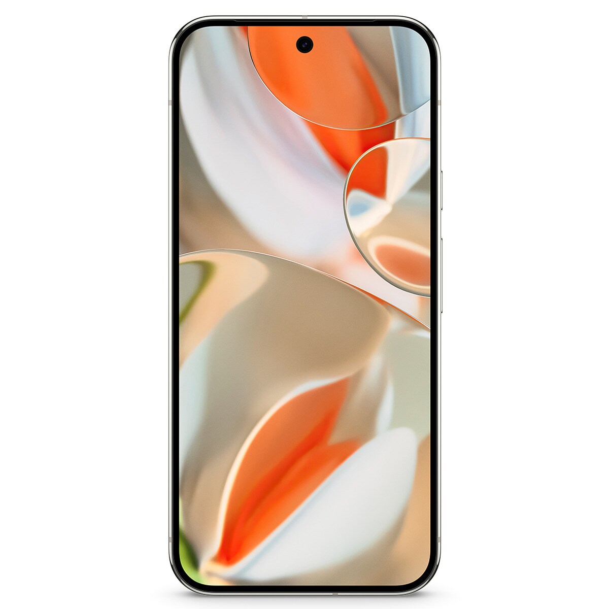 image of Google Pixel 9 Pro XL 512GB