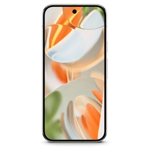 image of Google Pixel 9 Pro 512GB