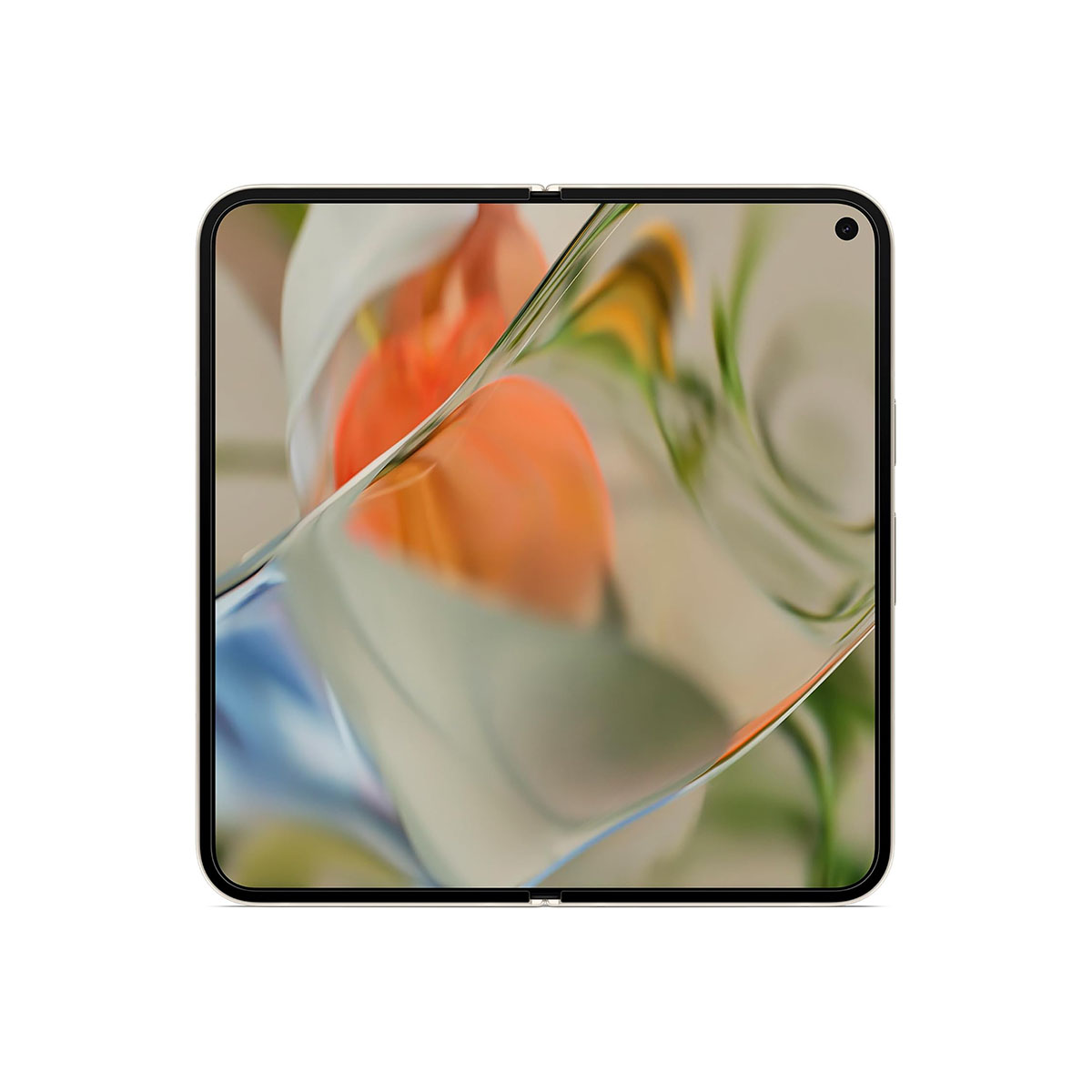 image of Google Pixel 9 Pro Fold 512GB
