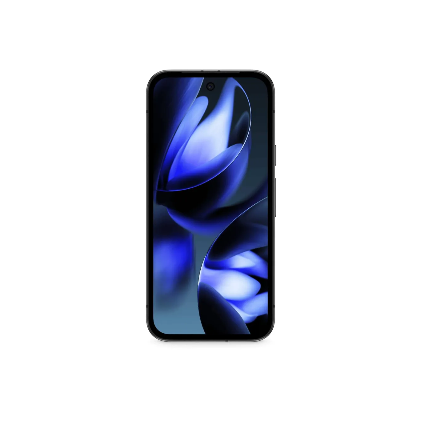 image of Google Pixel 9a 256GB