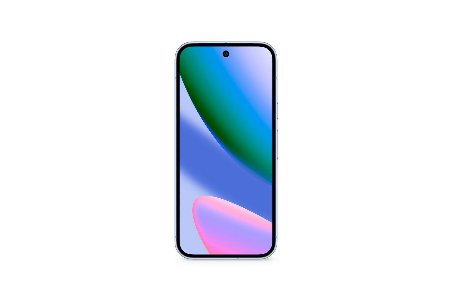 image of Google Pixel 10 128GB