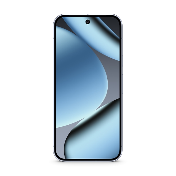 image of Google Pixel 10 Pro 512GB
