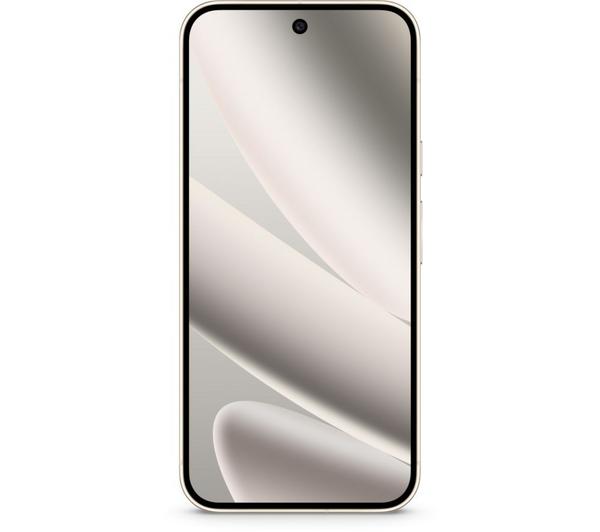 image of Google Pixel 10 Pro XL 256GB