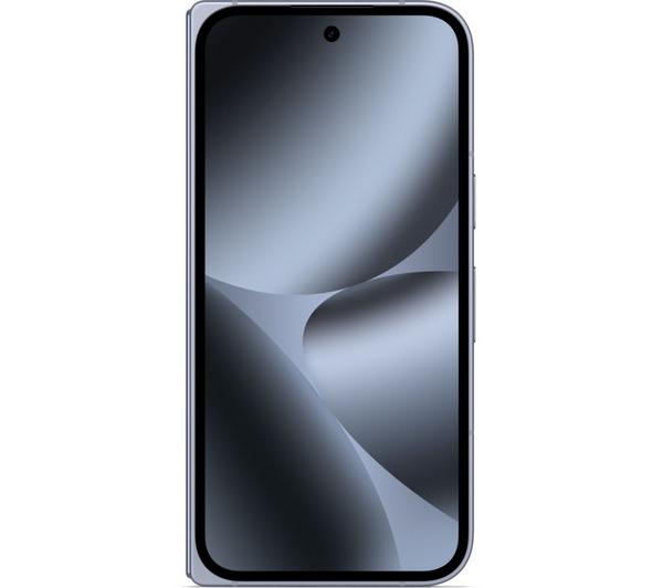 image of Google Pixel 10 Pro Fold 512GB