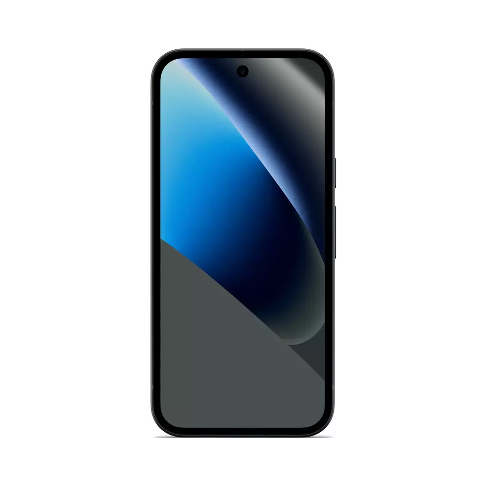 image of Google Pixel 10a 256GB