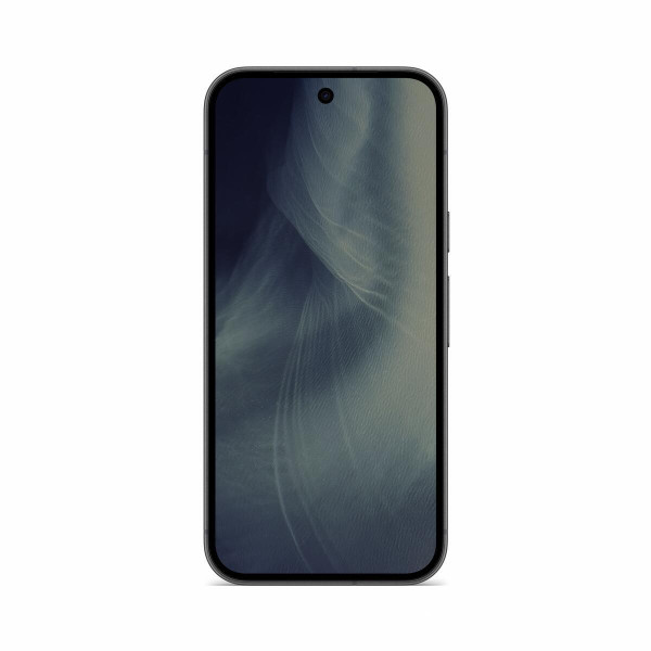image of Google Pixel 11 512GB