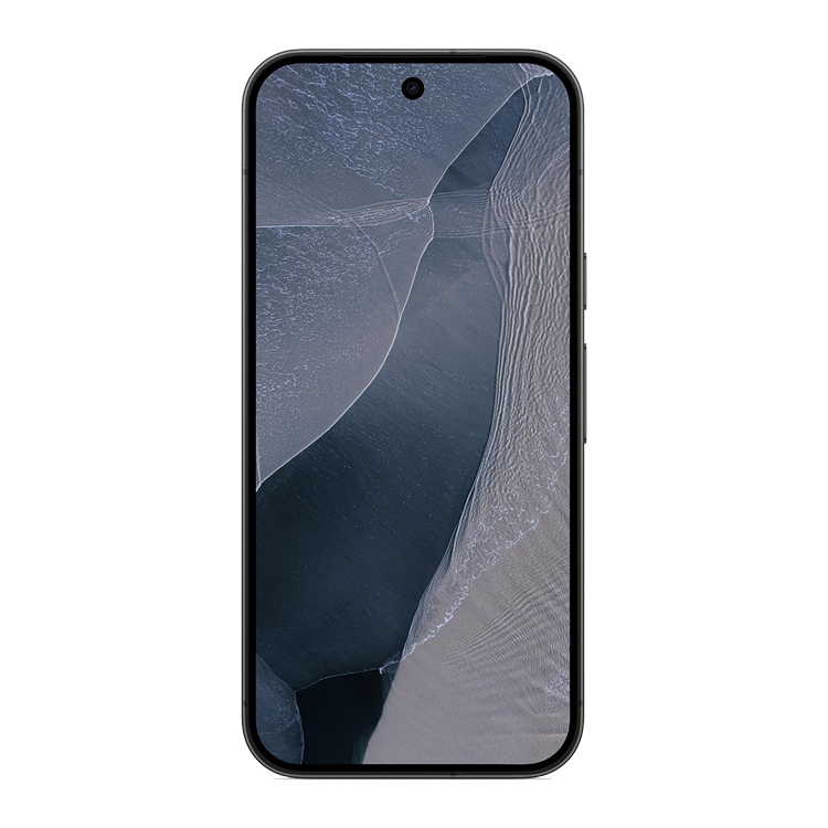 image of Google Pixel 11 Pro 1TB