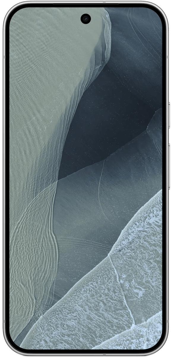 image of Google Pixel 11 Pro XL 512GB