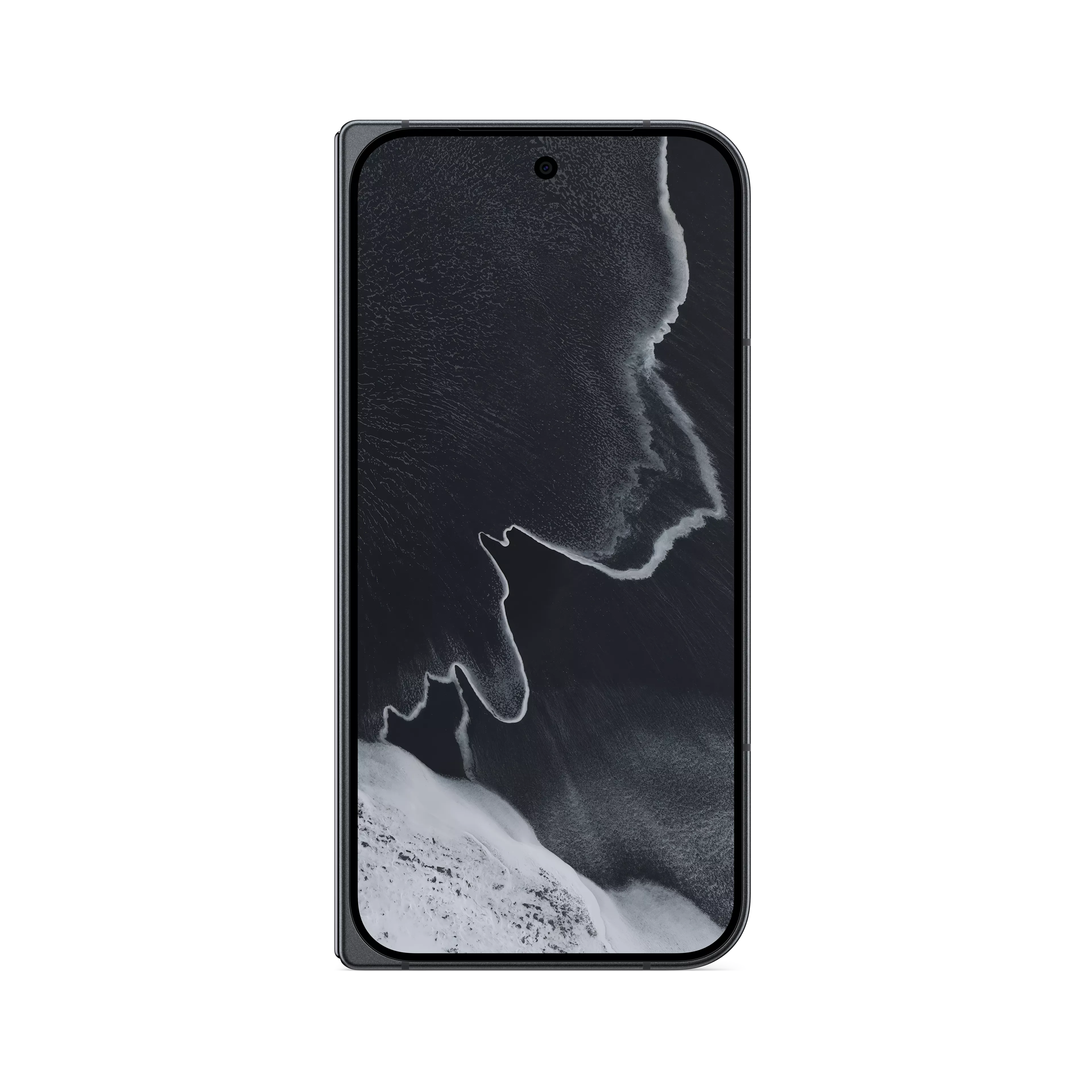 image of Google Pixel 11 Pro Fold 512GB