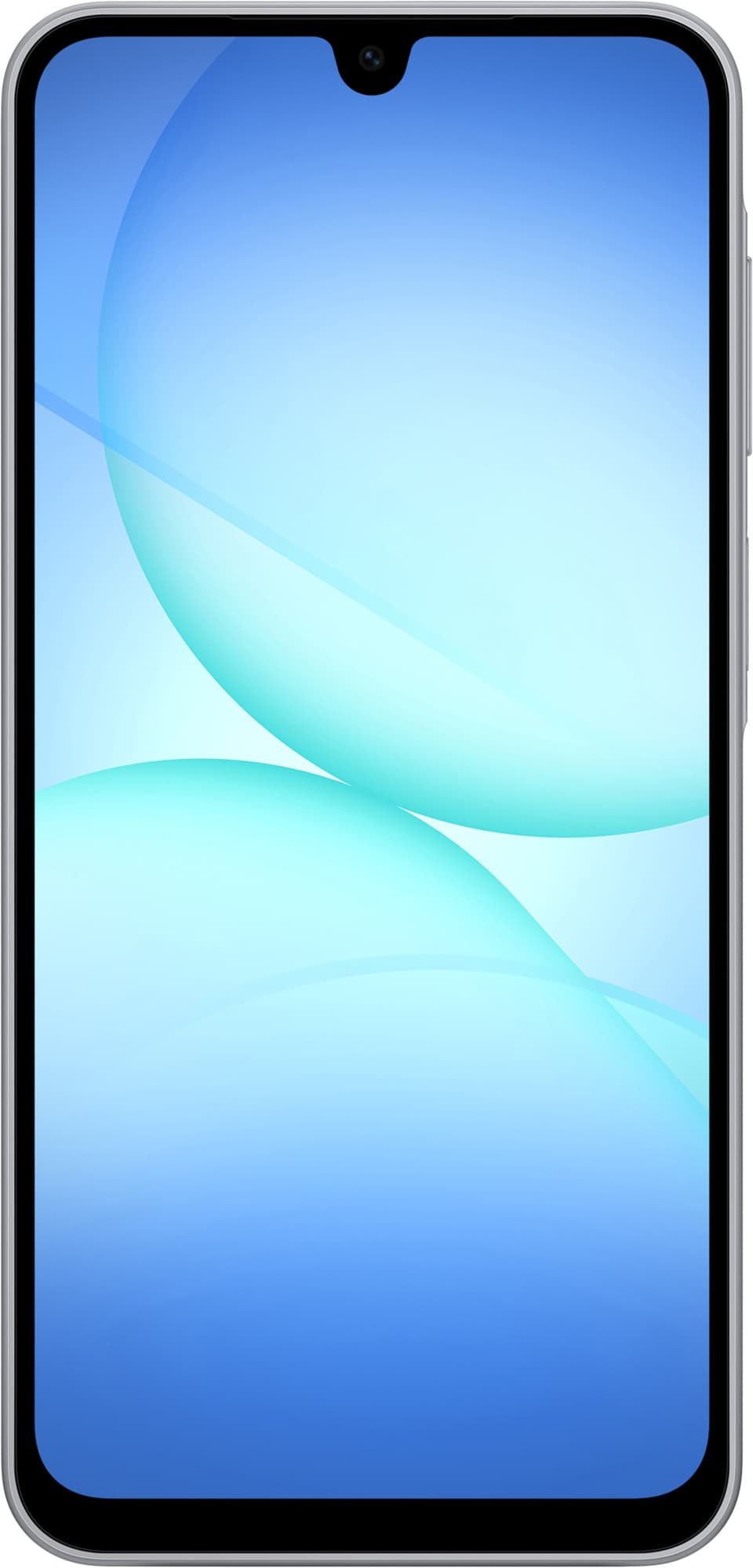 image of Samsung Galaxy A17 128GB