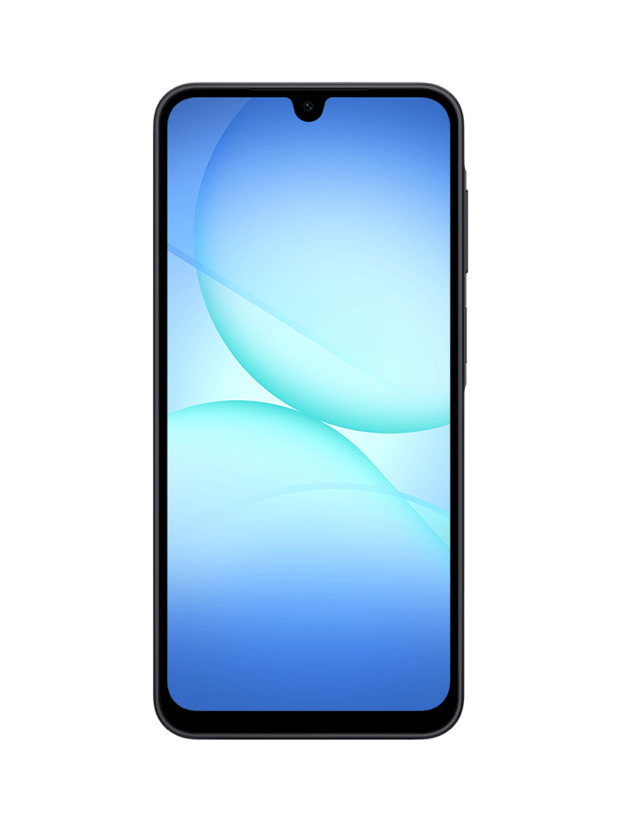 image of Samsung Galaxy A17 5G 128GB