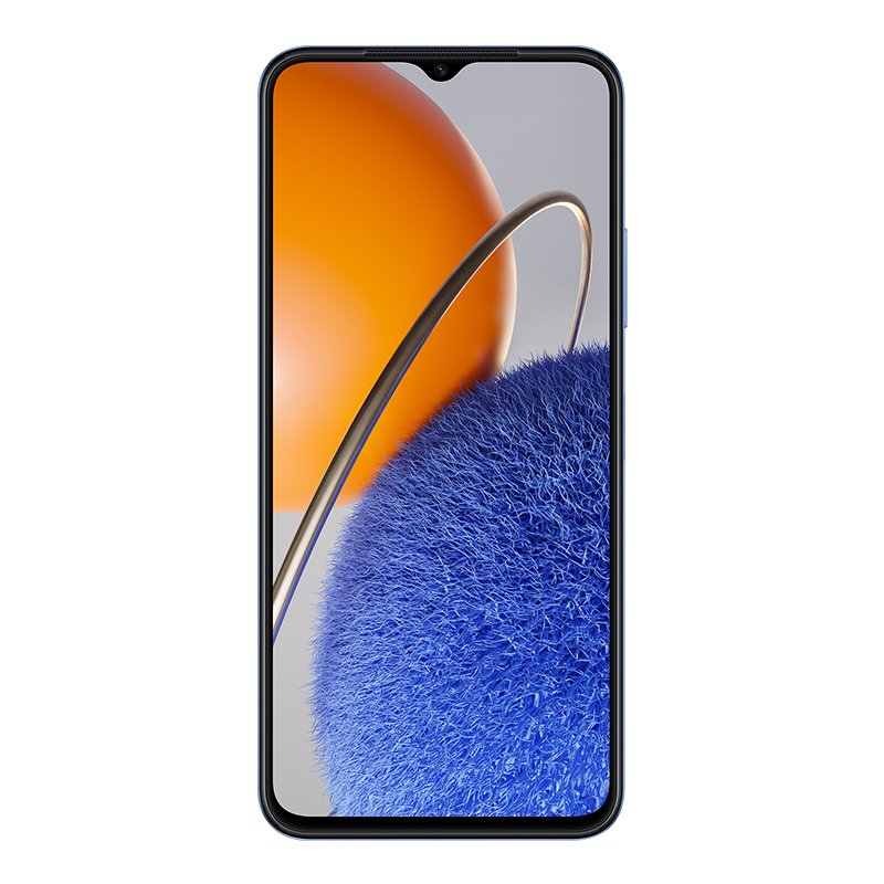 image of Huawei nova Y61 64GB