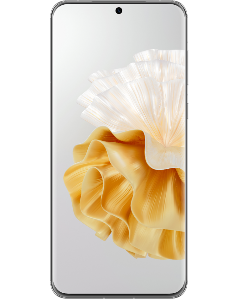image of Huawei P60 Pro 256GB