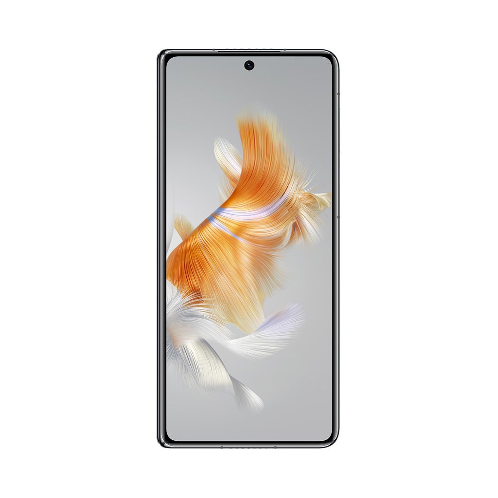 image of Huawei Mate X3 512GB