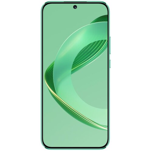 image of Huawei nova 11 256GB