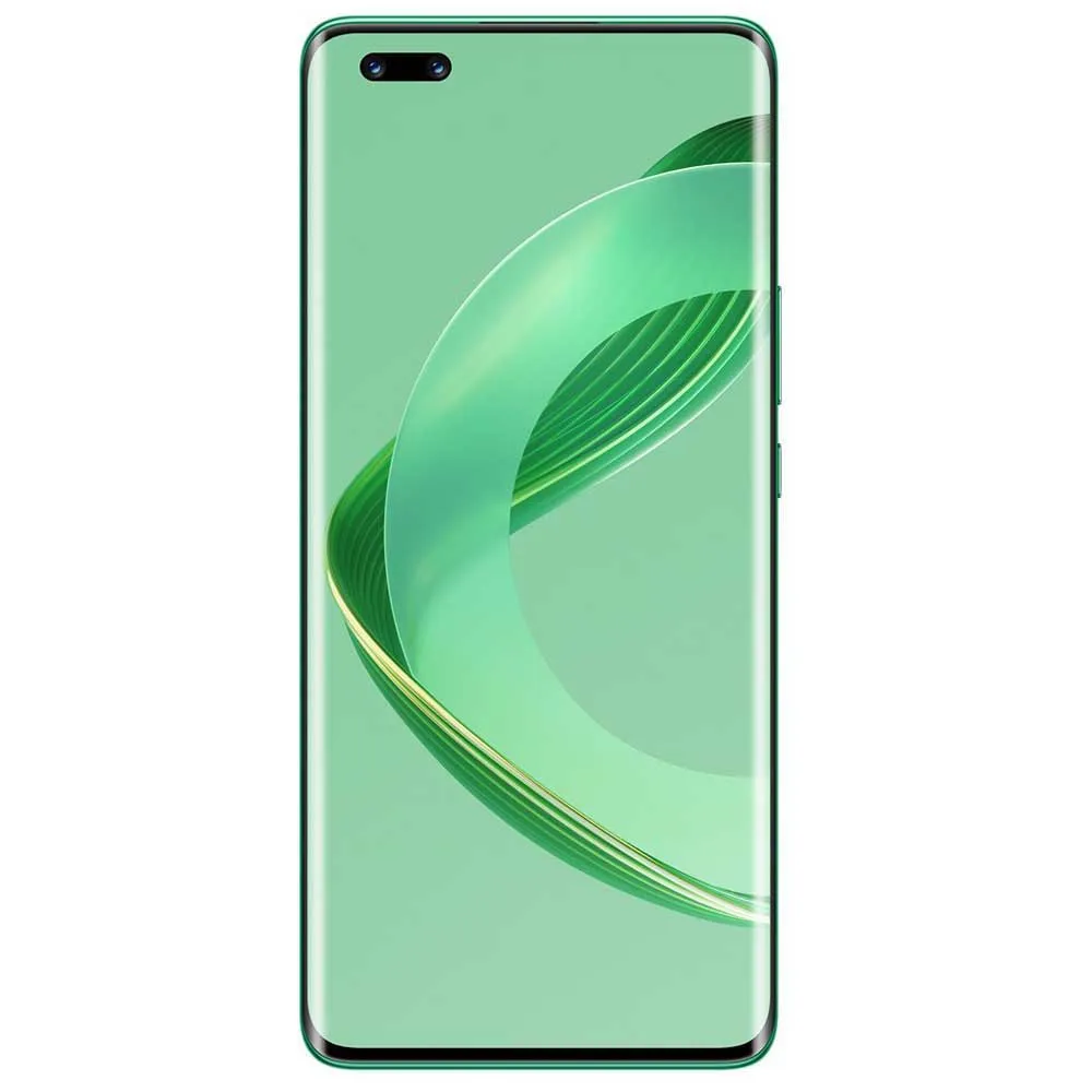image of Huawei nova 11 Pro 256GB