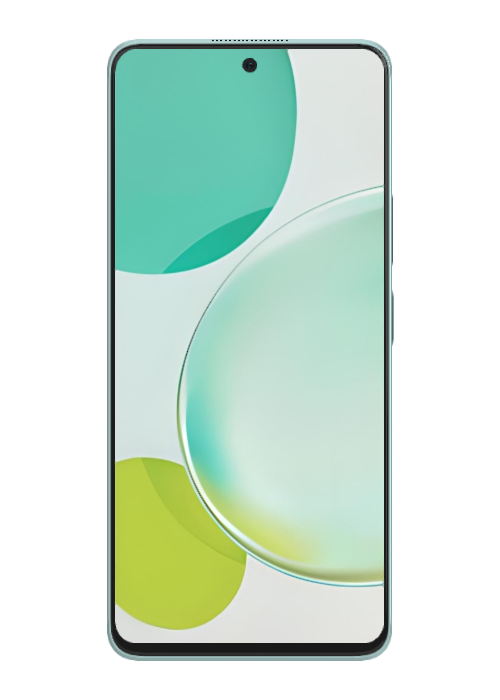 image of Huawei nova 11i 128GB
