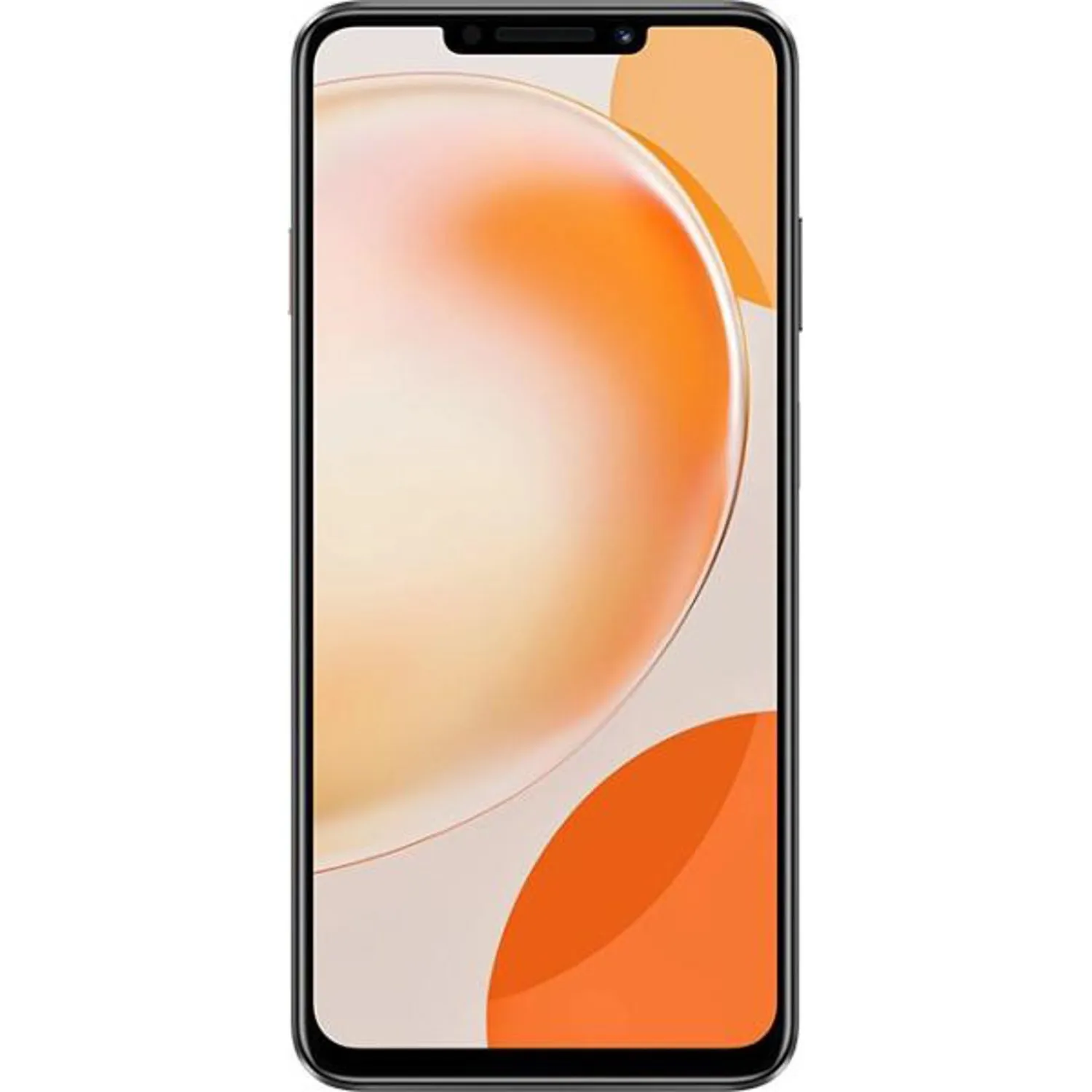 image of Huawei nova Y91 128GB