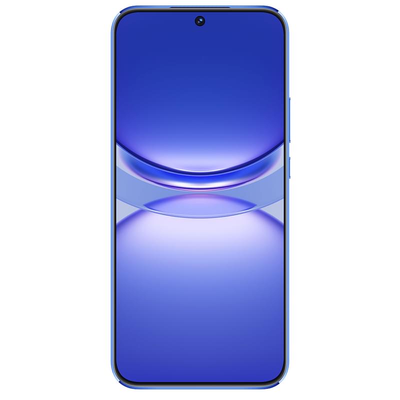 image of Huawei nova 12s 256GB