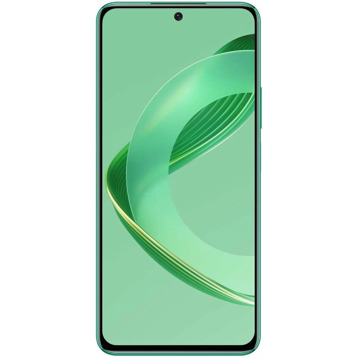 image of Huawei nova 12 SE 256GB