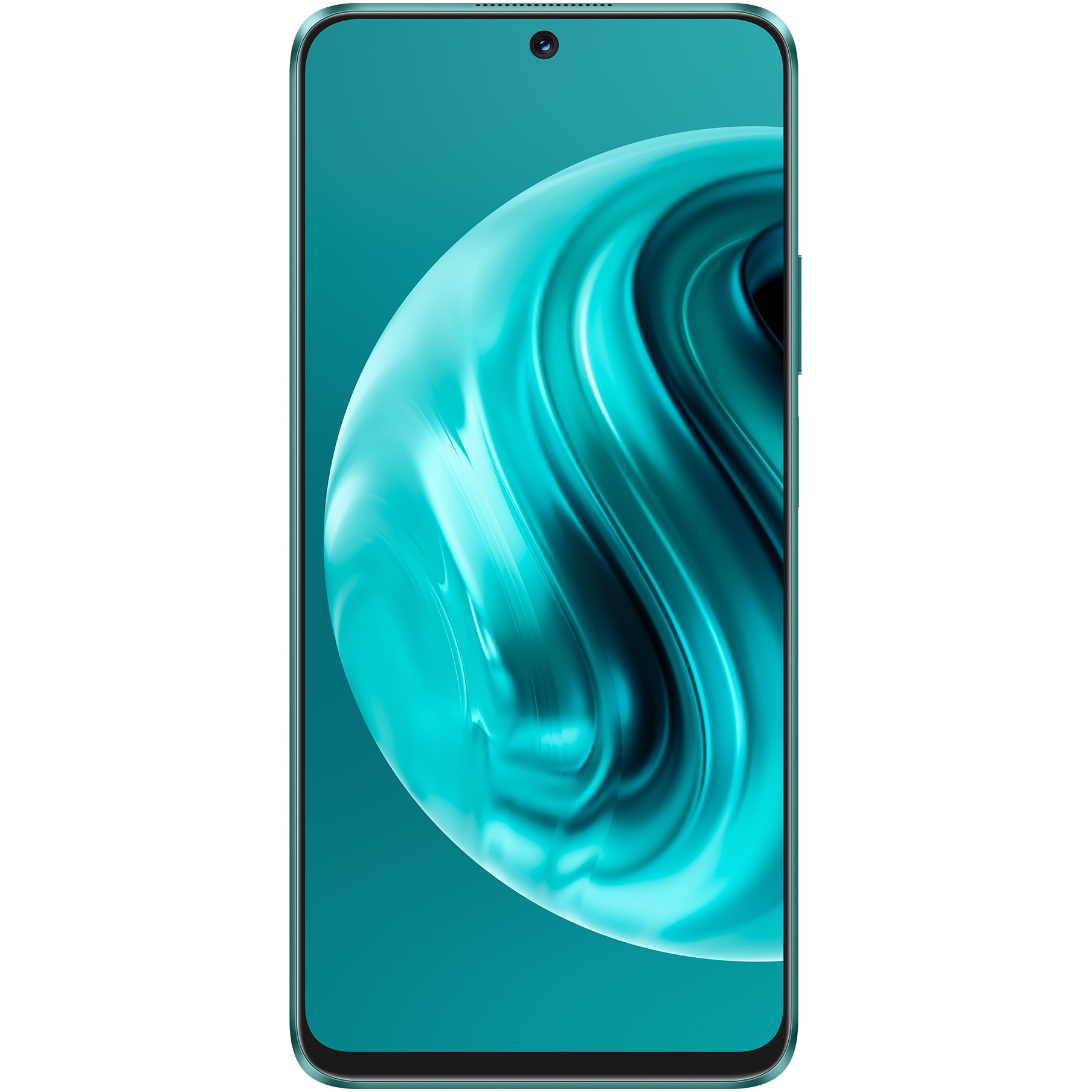 image of Huawei nova 12i 128GB