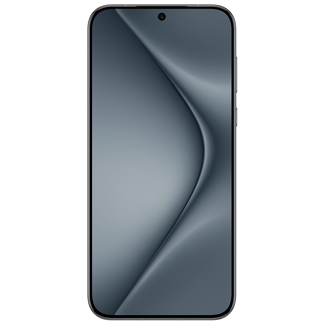 image of Huawei Pura 70 256GB
