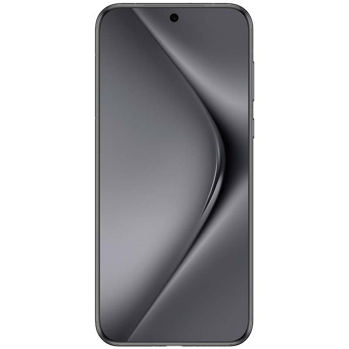 image of Huawei Pura 70 Pro 512GB