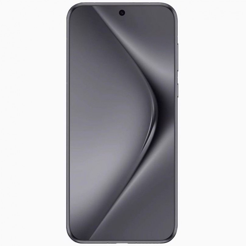 image of Huawei Pura 70 Ultra 512GB