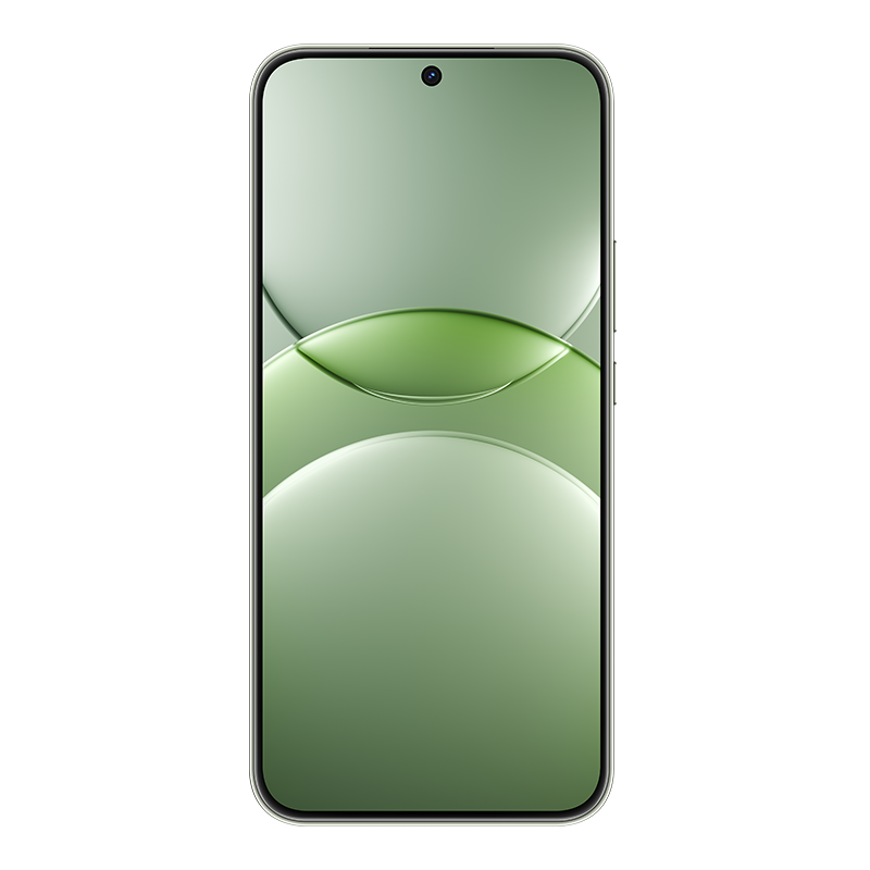 image of Huawei nova 13 256GB