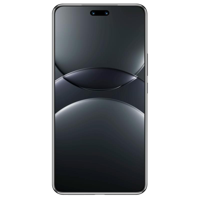 image of Huawei nova 13 Pro 512GB
