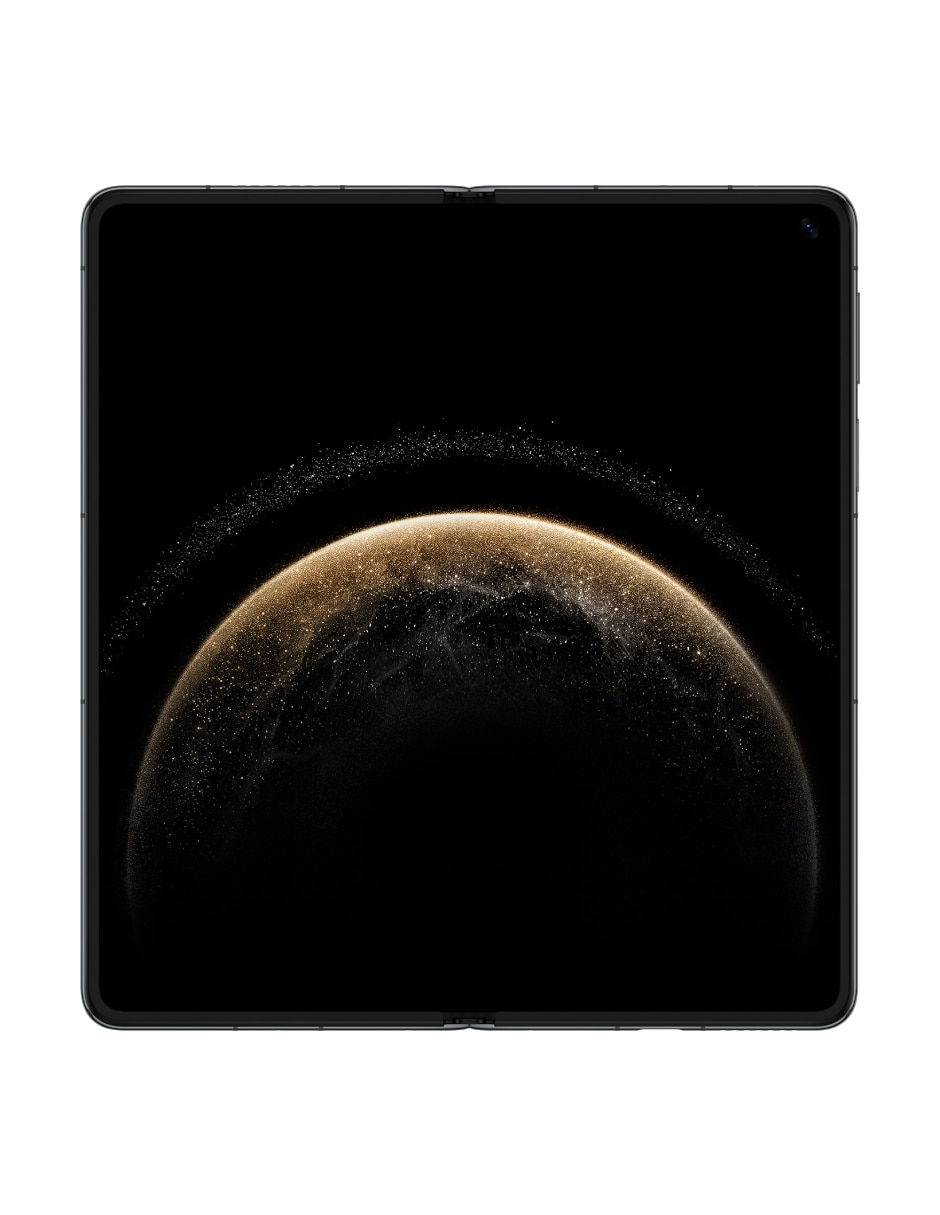 image of Huawei Mate X6 512GB