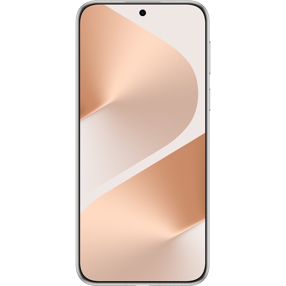 image of Huawei Pura 80 Pro 512GB