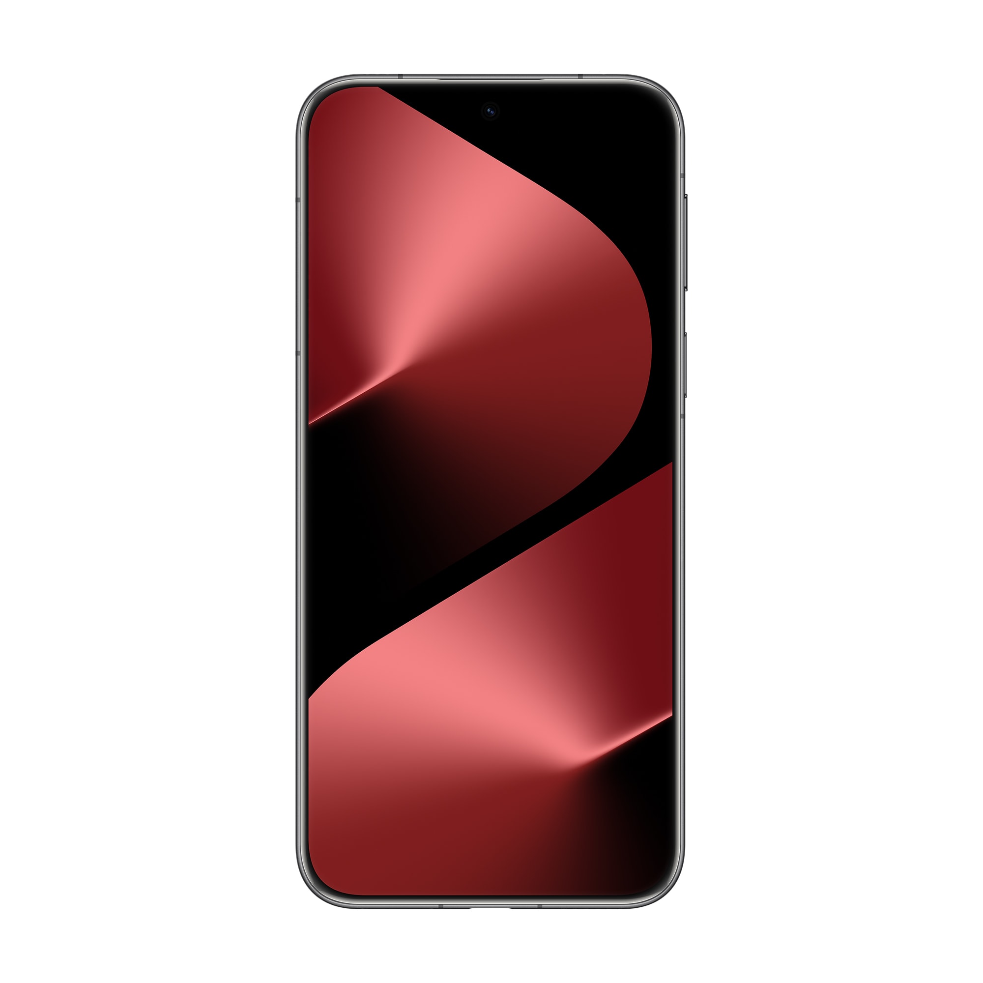 image of Huawei Pura 80 Ultra 512GB