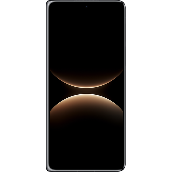 image of Huawei Mate X7 512GB